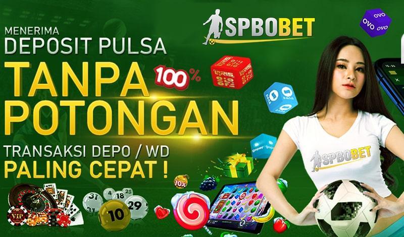 Daftar Sbobet Dipercaya: Situs Agen Judi Online Terbaik