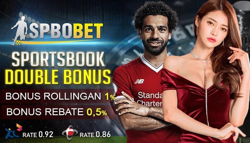Daftar Sbobet Tergacor: Situs Judi Terbaik untuk Taruhan Online