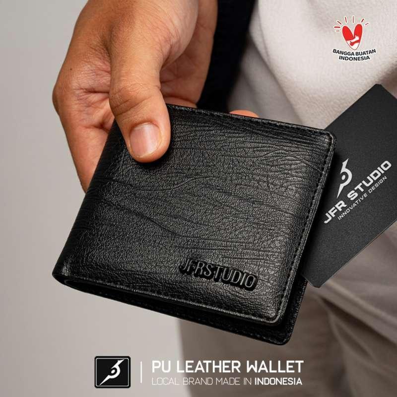 Gacor Wallet: Dompet Terbaik untuk Menyimpan Uang Anda
