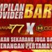 Daftar Situs Depo 10k BNI Terpercaya